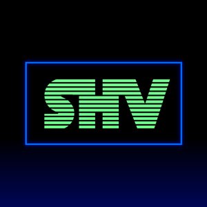 Avatar for SkyCorp Home Video