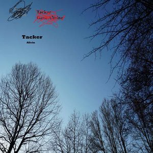 Allein - Single