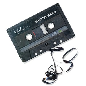 The Lost Tape 2010​-​2014