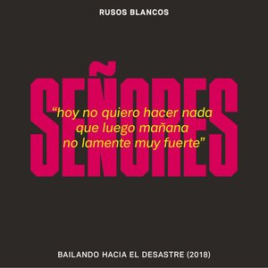 Señores
