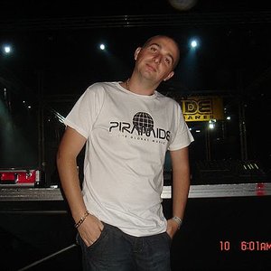 Dj Palas 的头像
