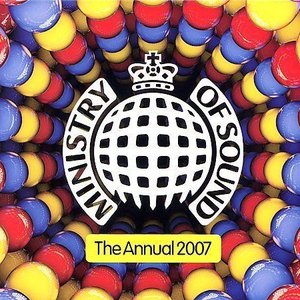 The Annual 2007