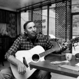 Carl Rutherford 的头像