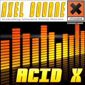 Acid X