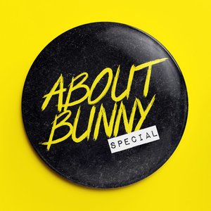 Special - Single