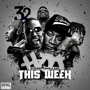 Hot This Week 32