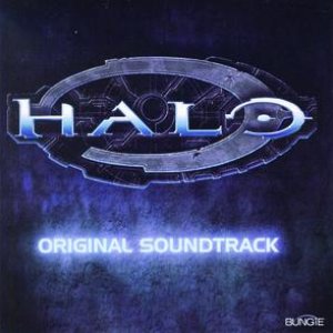 Original Game Soundtrack - Halo (Special Edition)