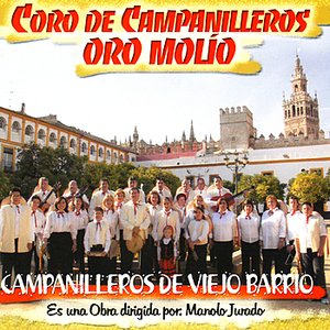 Campanilleros De Viejo Barrio