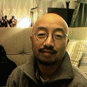 Avatar for Kazutoki Umezu & Shakushain