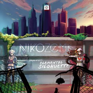 Prologue: Elemental Silhouette