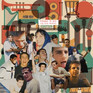 15-Year-Old Shit Talking
