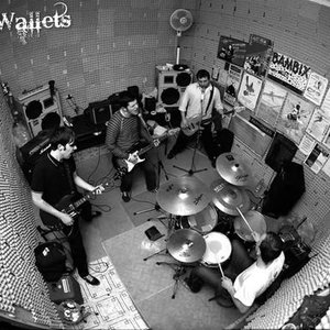 Empty Wallets 的头像