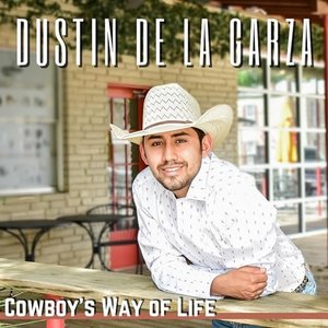 Cowboy’s Way of Life