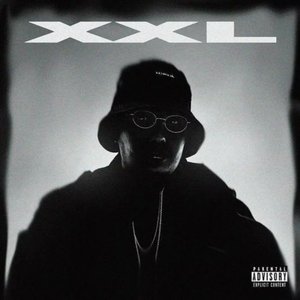 XXL - Single