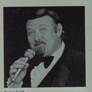 Sonny Cash 的头像