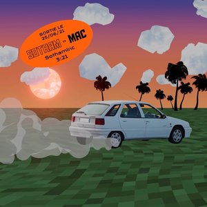 Mac - Single