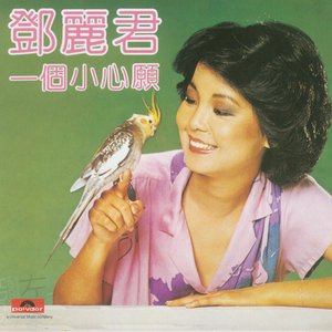 Yi Ge Xiao Xin Yuan