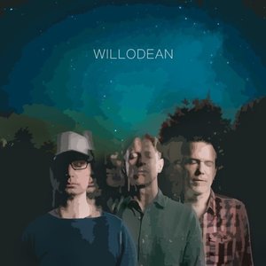 Willodean