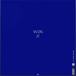 Vlog