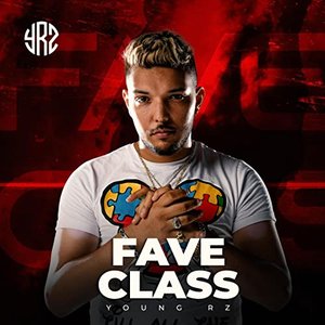 Fave Class