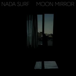 Cover Nada Surf – Los​​ing