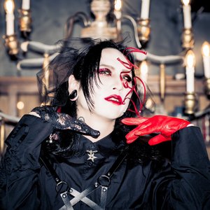 Avatar for tzkwym