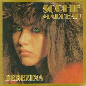Berezina / Barcelona