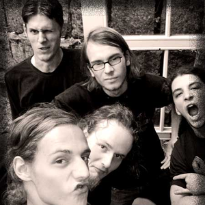 A Point of Principle photo provided by Last.fm