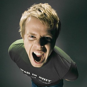 Eon photo provided by Last.fm