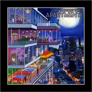 Apartments EP