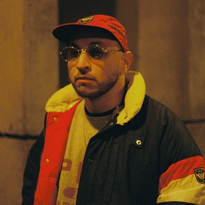 Dano 的头像