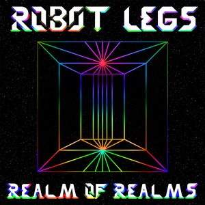Realm Of Realms