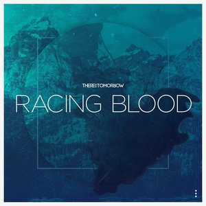 Racing Blood