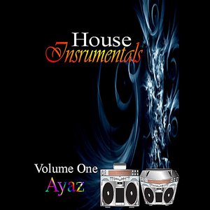 House Instrumentals