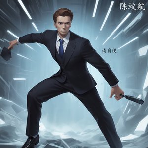 请自便 (Suit Yourself) - Single