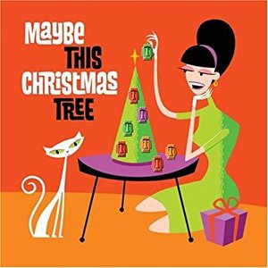 Christmas Song — Dave Matthews Band | Last.fm