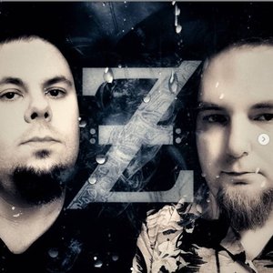 Zero Mindset 的头像
