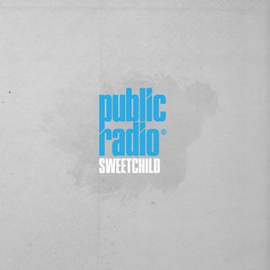 Sweetchild - EP