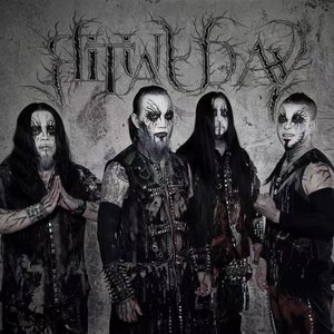 施教日乐队-RITUAL DAY のアバター