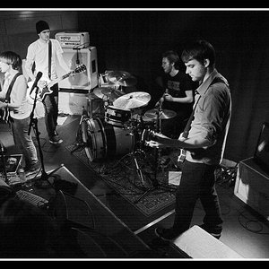 Sidewalkpoets 的头像