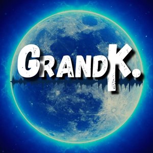 Grand K. 的头像