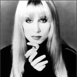 Lisa Keith 的头像