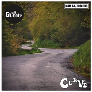 Curve