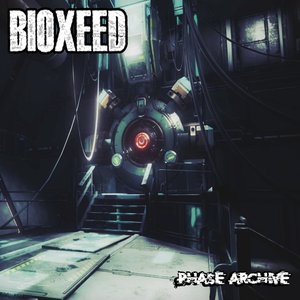 Phase Archive