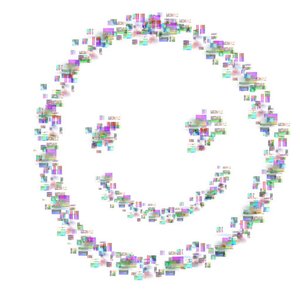 .json 的头像