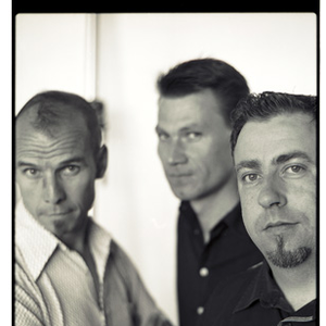 Ensemble Du Verre photo provided by Last.fm