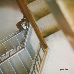 PERLE - Single