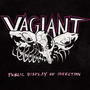 Public Display of Infection