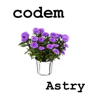 Astry - Single