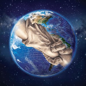'Common Ground'の画像